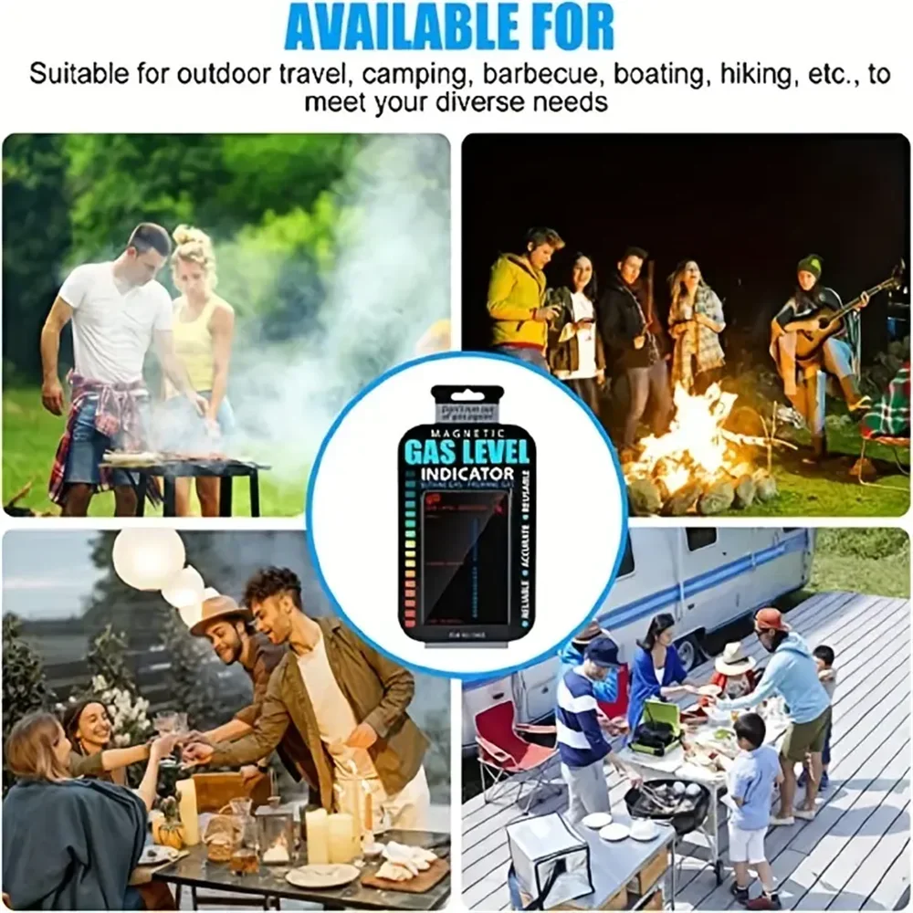 Slide image b134abbcedc946d3b5df5700fd59ce0d