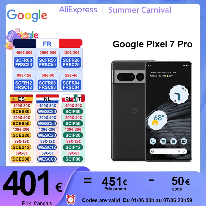 es.aliexpress.com