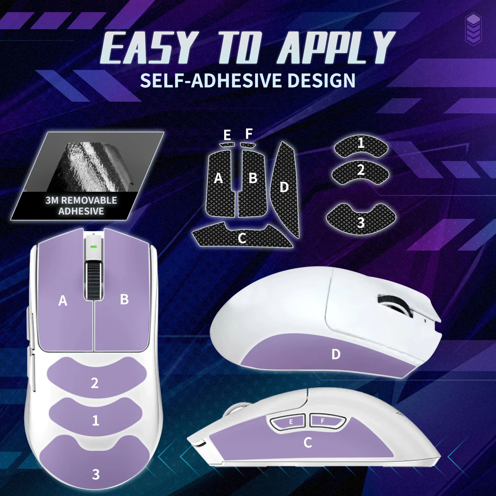 Razer Viper V3 Pro ホワイト TALONGAMES Amazon.com: Razer Viper V3 Pro Wireless Esports Gaming Mouse