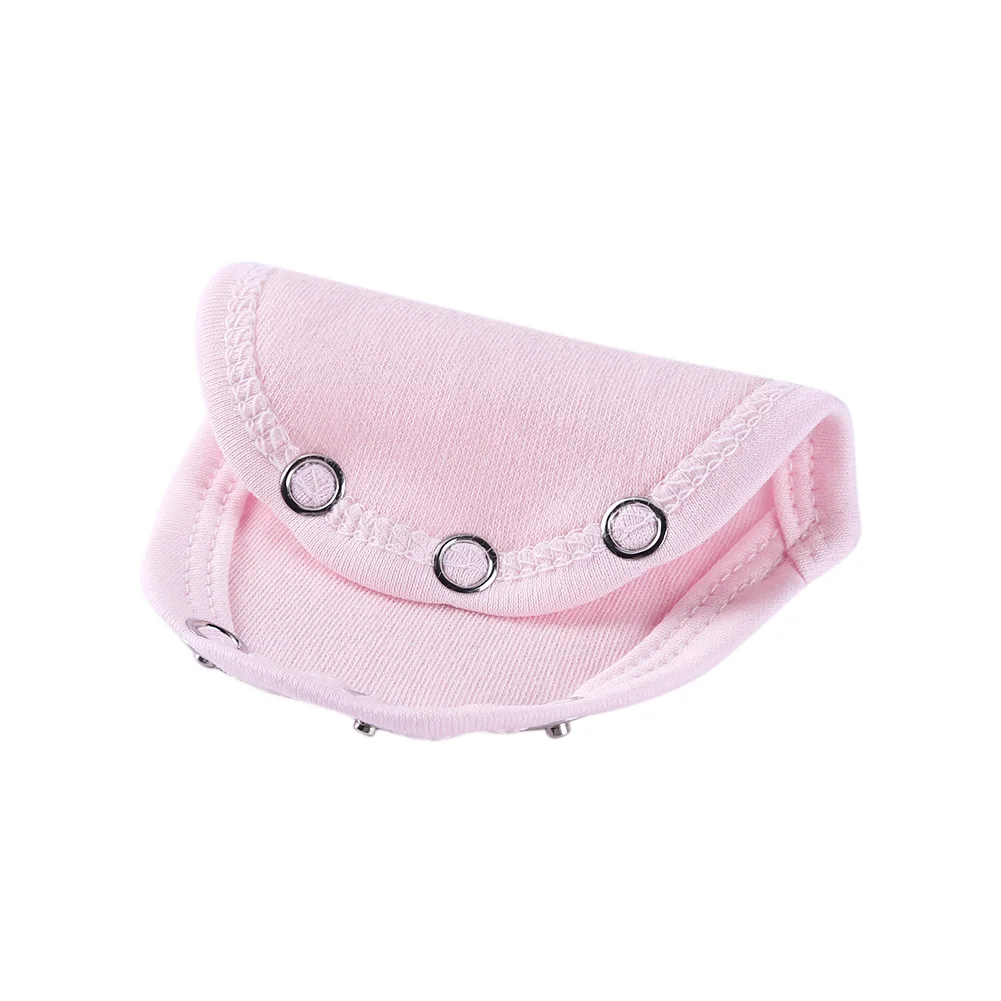 �Ϳ���   ���� ��Ʈ�� ���� �е� ������Ʈ �ͽ��ٴ�, ���� ��ƿ��Ƽ �ٵ� ��Ʈ ������Ʈ ���� ���� �ͽ��ٴ�