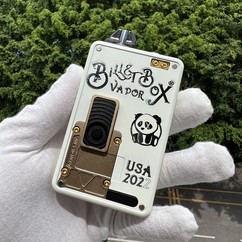 175600-ab6ad9.jpg