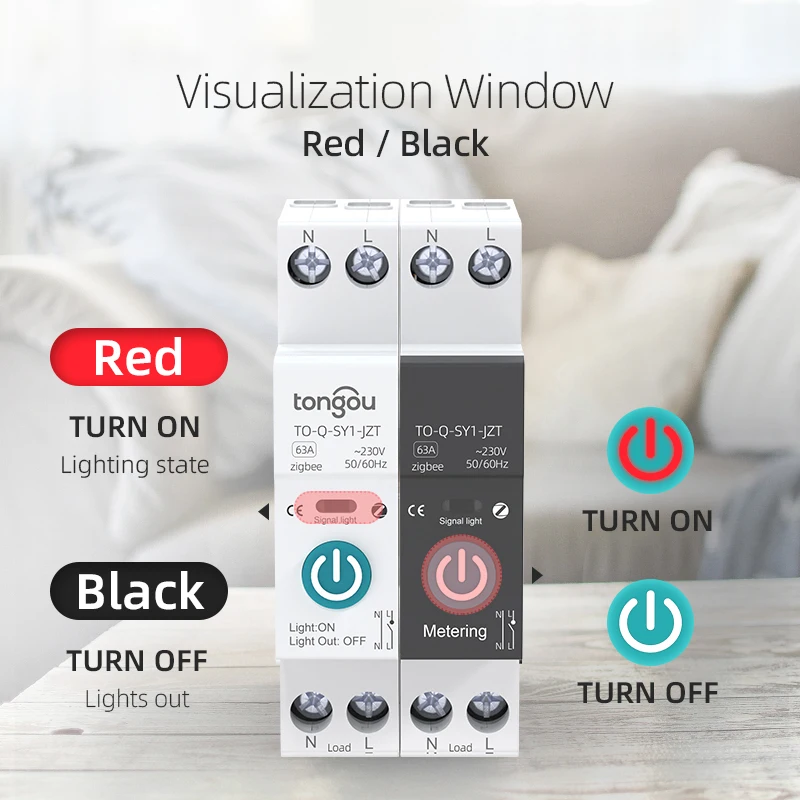 Slide image a309176930b349178aafe01152415ebd