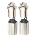 2 PCS