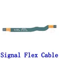 S22ultra Wifi Flex