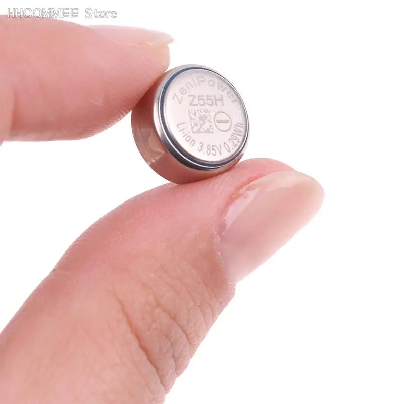 New Original Battery For Sony Wf-1000xm4,wi-sp600n,wf-sp700n,wf-sp900 ...