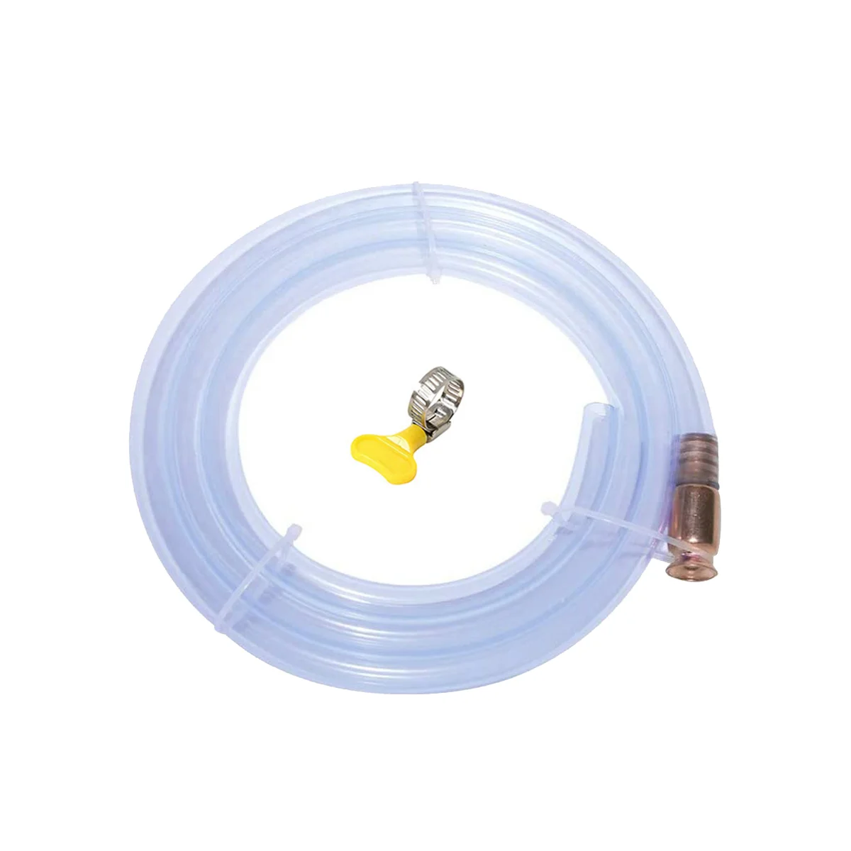 

Copper Siphon Filler Pipe Manual Pumping Oil Pipe Fittings Siphon Connector Gasoline Siphon