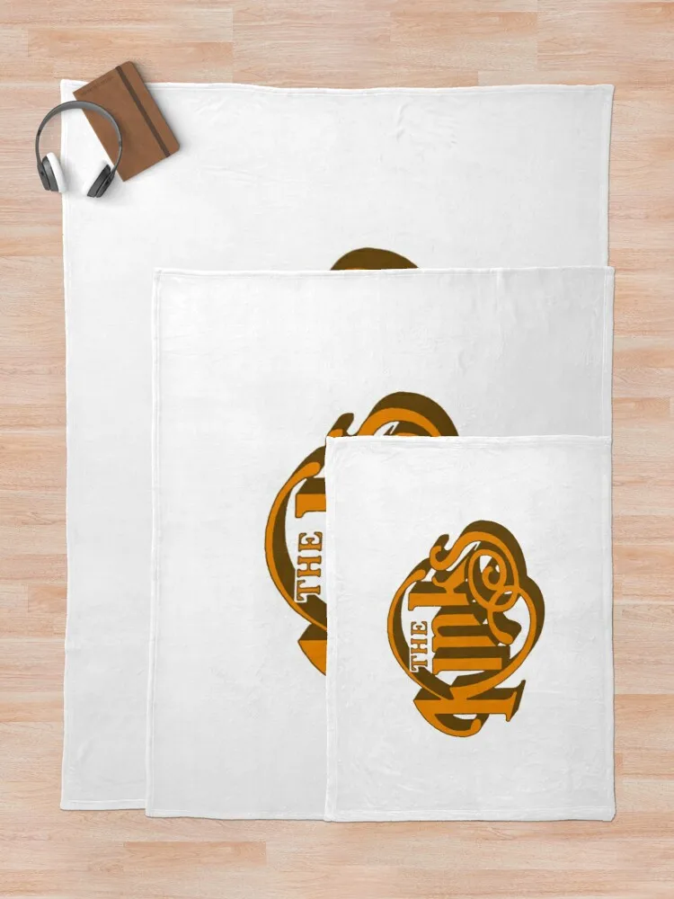 ��� �������� ������ ���, ���� ��� �Ϳ��� ��� ���� ����