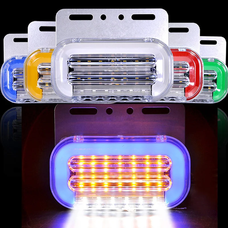   Ʈ LED Ʈ ̵  ̵ Ʈ, Ʈ ̵ Ʈ, 24V, 1 