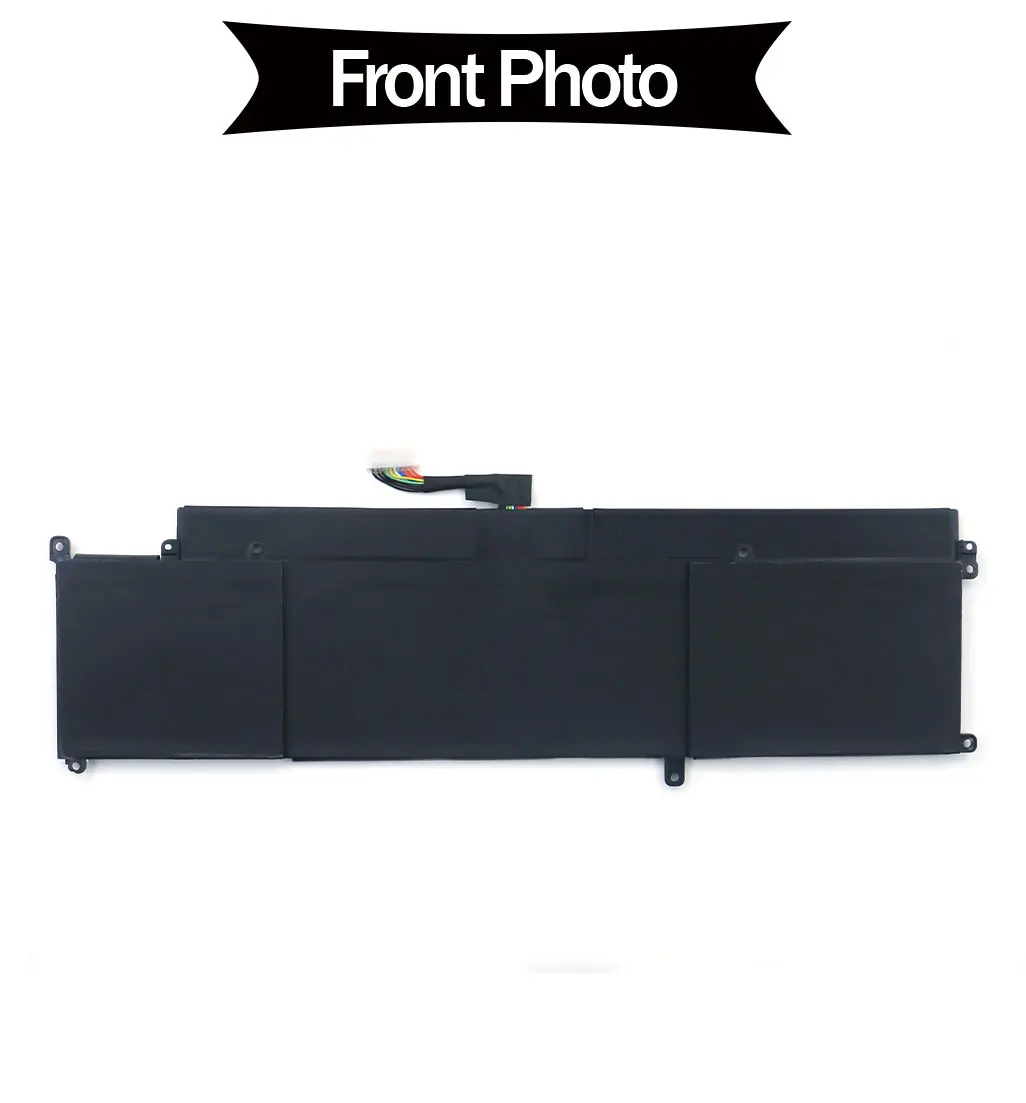 Cheap Baterias p laptop