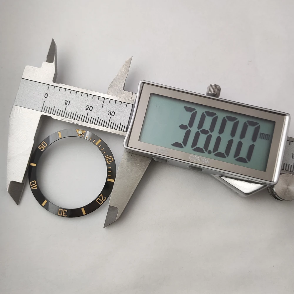 SG    ð ̽, μƮ Ŭ ,  Ÿ  ð ׼, α ǰ, 38*30.8mm