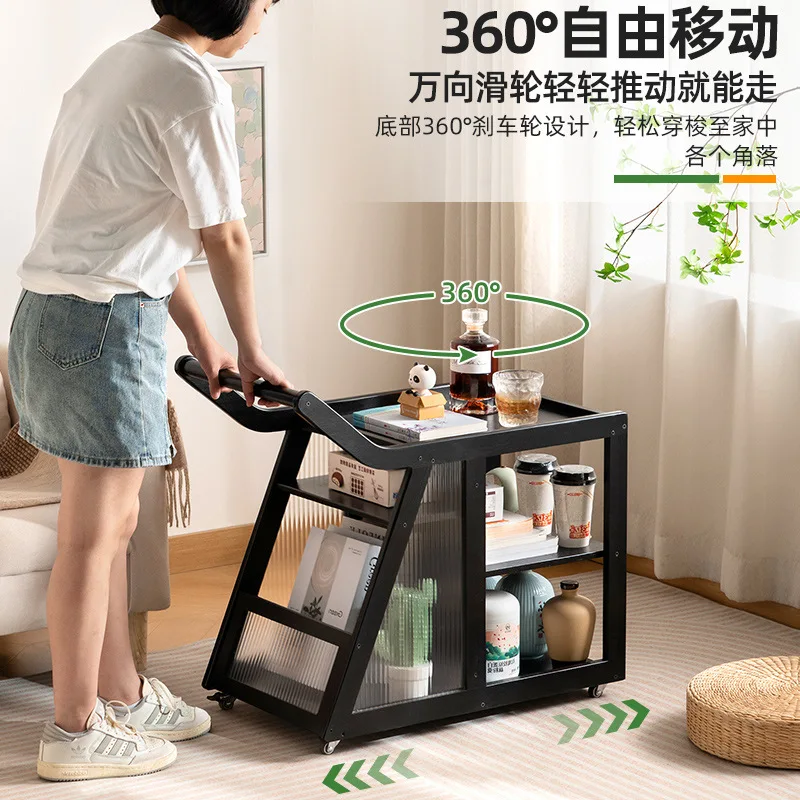 Table Furniture Living Room Side Table Home Decor Moved Basse Mobili Per il Soggiorno Muebles Para el Hogar Mueble Mesita