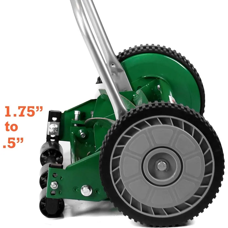 https://ae01.alicdn.com/kf/Sf470f031270d4a058201d3b115caed29l/Scotts-Outdoor-Power-Tools-304-14S-14-Inch-5-Blade-Push-Reel-Lawn-Mower-Green.jpg