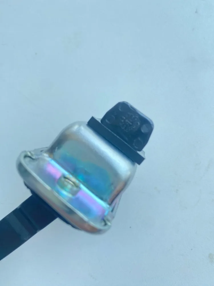 Suzuki Grand Vitara 2007-2014 용 Soarhorse 도어 체크 스트랩 도어 힌지 스토퍼 리미터