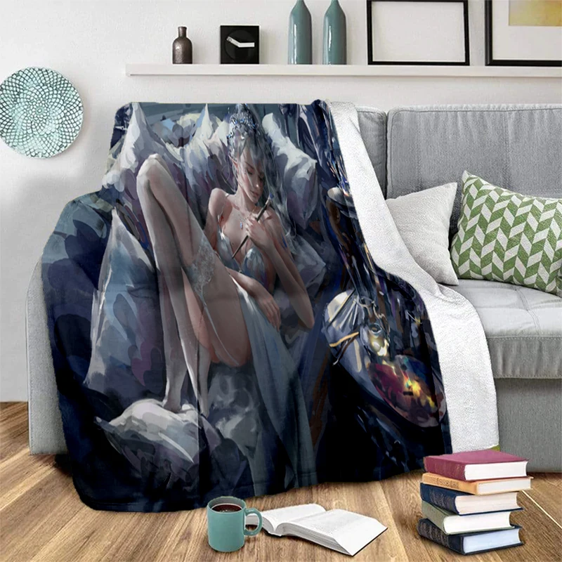 Ghostblade-���� ����Ʈ �μ� ���, ħ�� ���� ħ�� ��� ���� �䰡 �޴�� ��� ƾ ����Ŷ