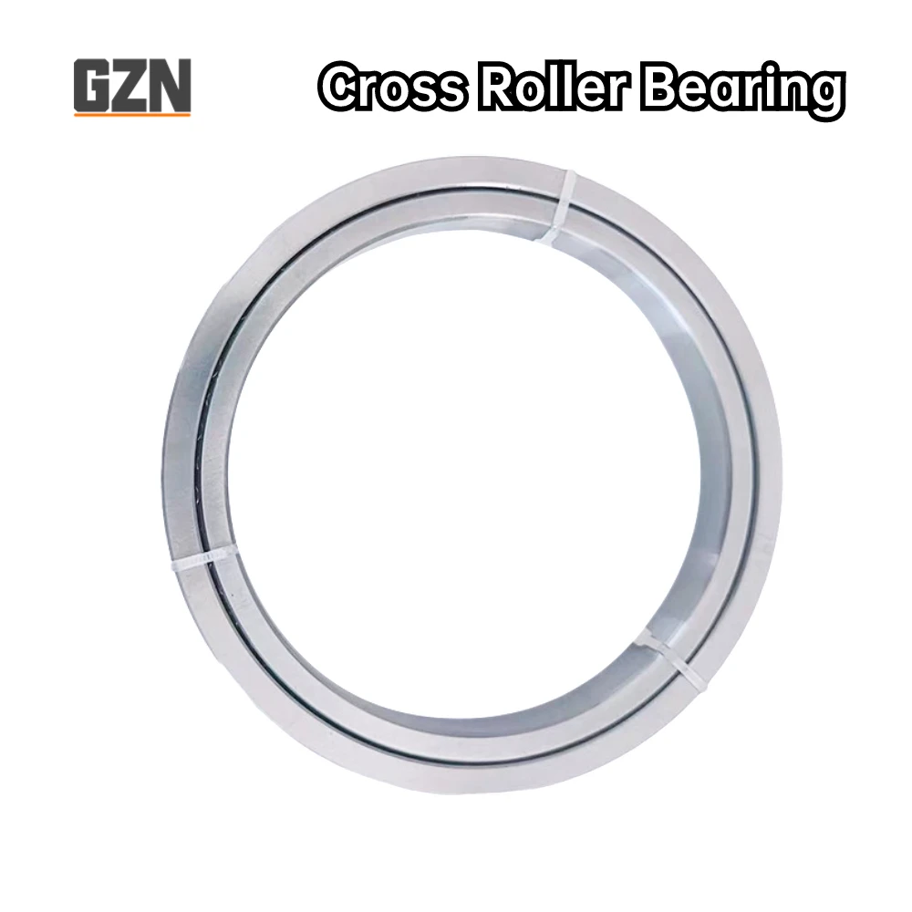 

1 шт. поперечный роликовый подшипник SX011818 90*115*13, внутренний диаметр 90 мм, внешний диаметр 115 мм, Высота 13 мм, подшипник для роботизированного соединения