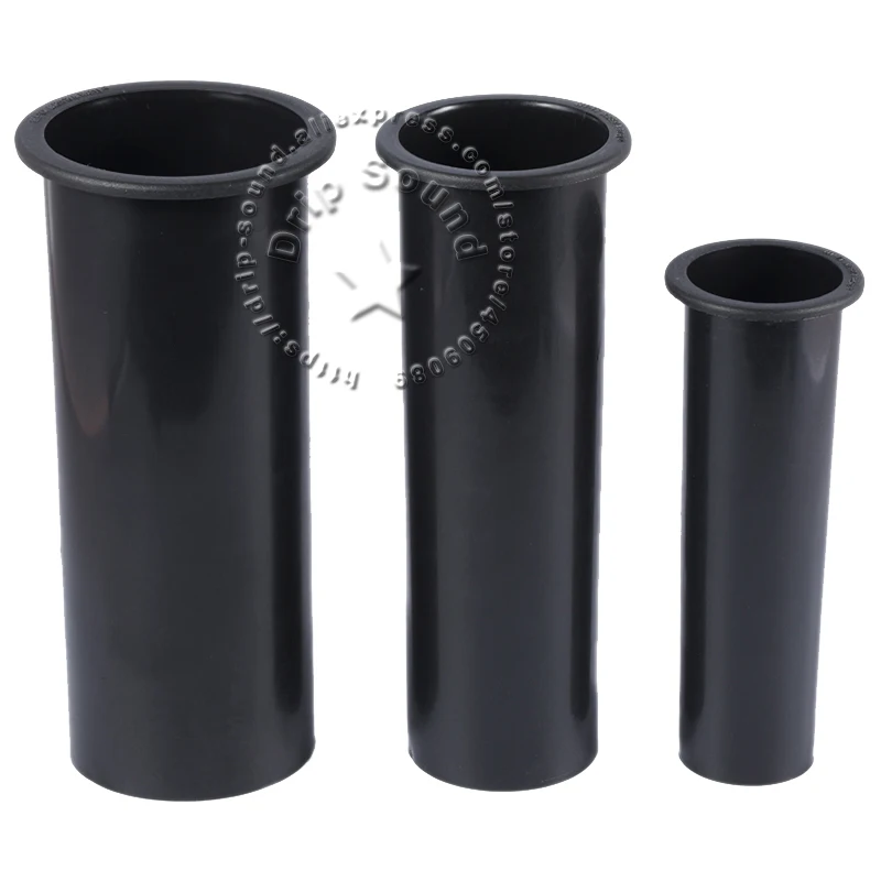 ALPINE SWT-12S4 SUBWOOFER 30cm 1000W BASS REFLEX TUBO GARANZIA ITALIA