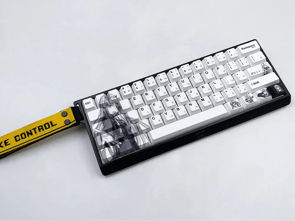 Sf4713849e55d46a08e8057f4879ef0496 - GMK Keycap UK Store