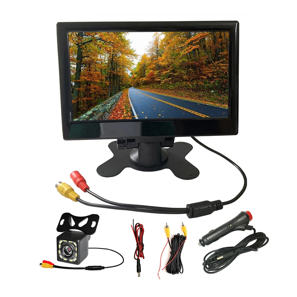 tft display vs hd led price