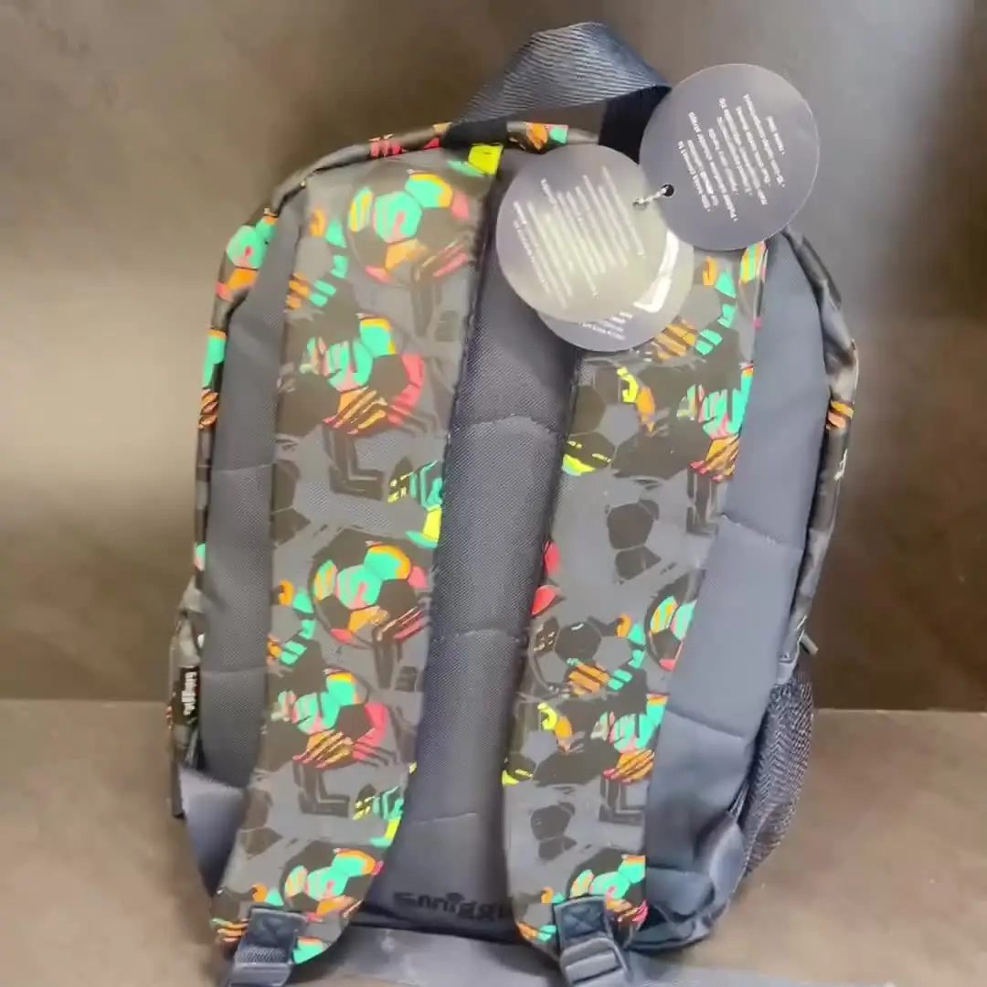 Школьная сумка Smiggle