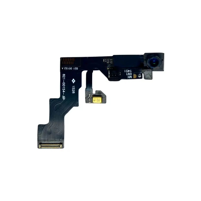 Flex Câmera Frontal Sensor Proximidade Apple Iphone 6S Plus | Мобильные телефоны и аксессуары