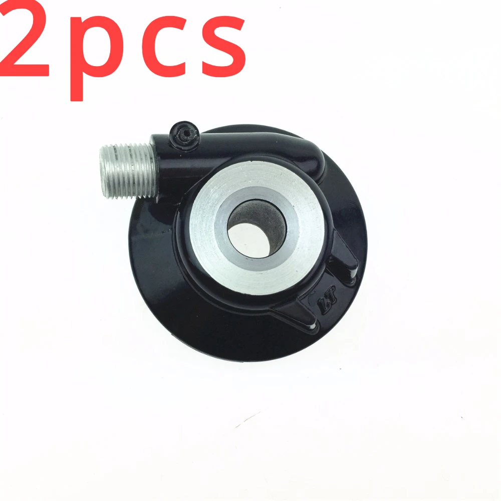 

2 шт. для электромобиля, мотоцикла, скорости турбины, километра, зубьев мотоцикла, таблица зубьев