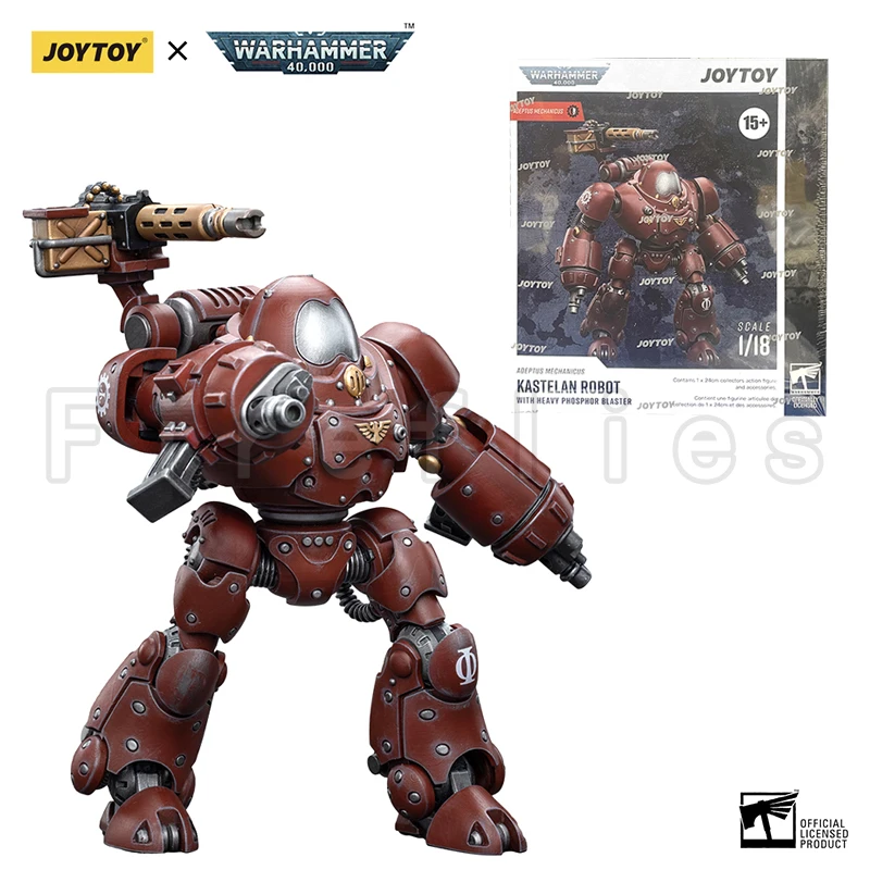 Sf47195df4425419a94d596f1962d2