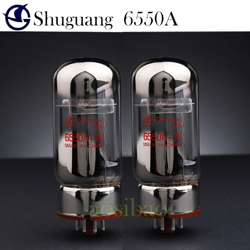 Sf471a68937a24df89c575c0a127cf