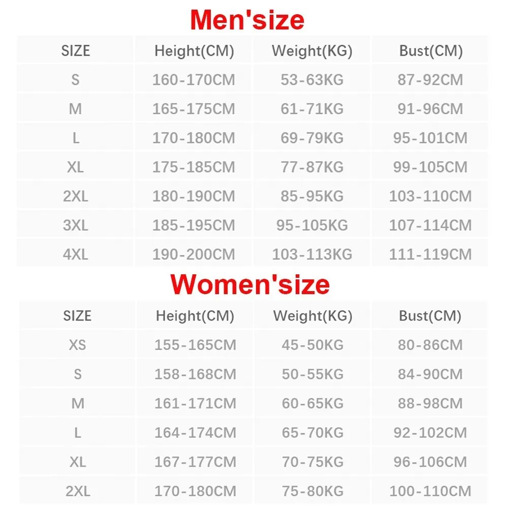 Men Women Neoprene Wetsuits 3/2MM Surf Suit Snorkel Swimwear Winter High elasticity Rash Guards Spearfishing Scuba Diving