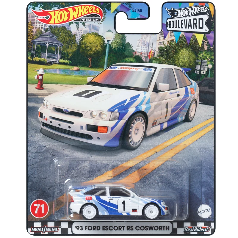 dsc-products