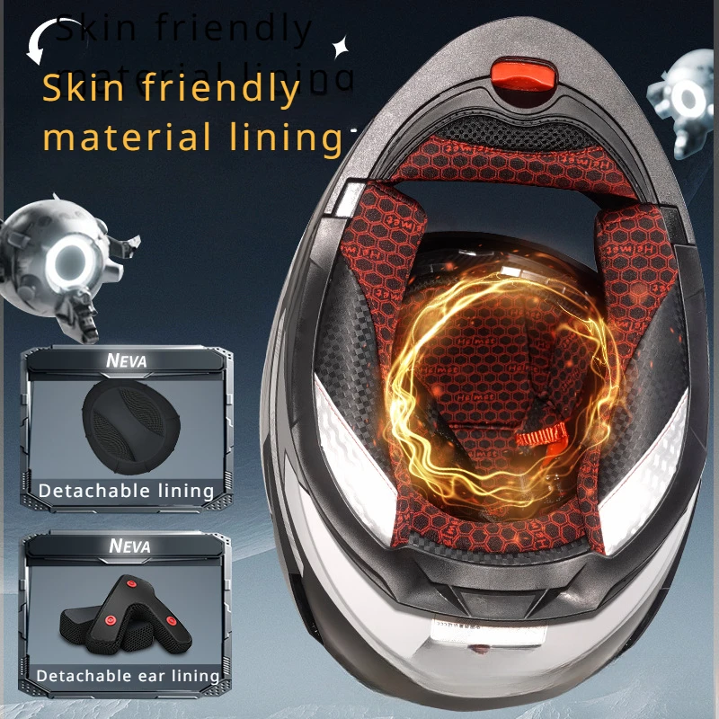    ũν  , Ǯ ̽ ,  ⷯ ø ,  DOT 