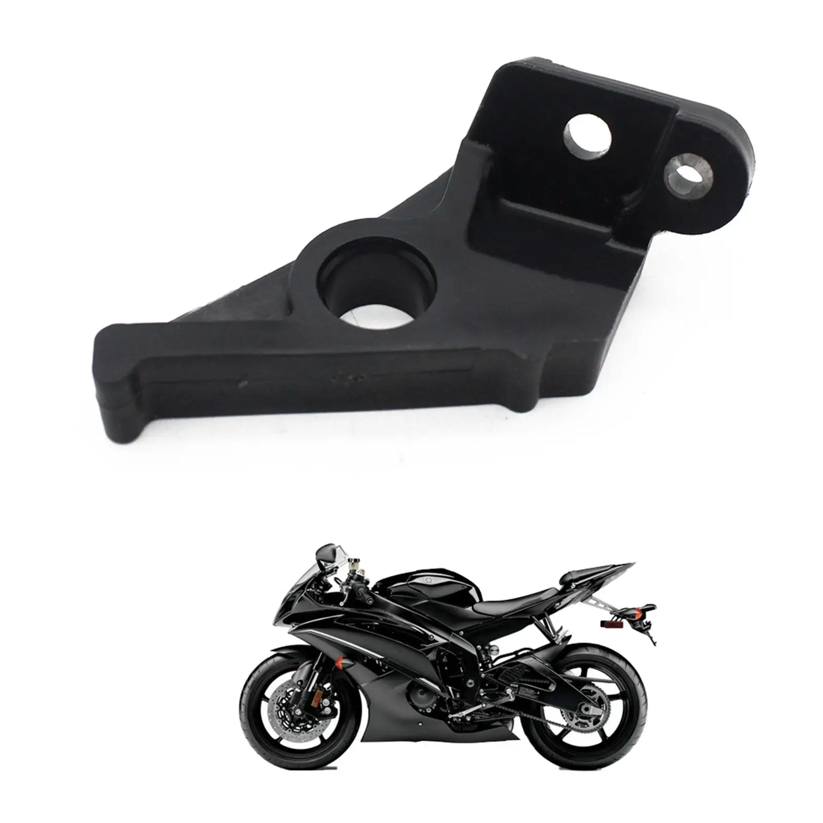 ߸ Yzf R6  Ʈ 극ũ     귡Ŷ Ŀ 