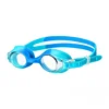 Swimming Goggles for Kids Waterproof Anti Fog UV Children Professional Colored Lenses Eyewear Swimming Accessories Glass Eyewear 5