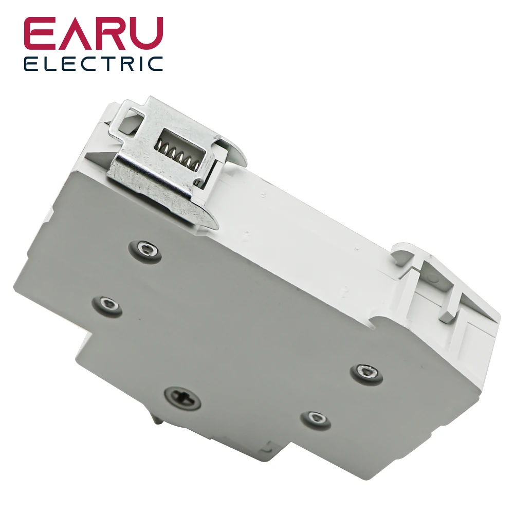 Computers e Electronics