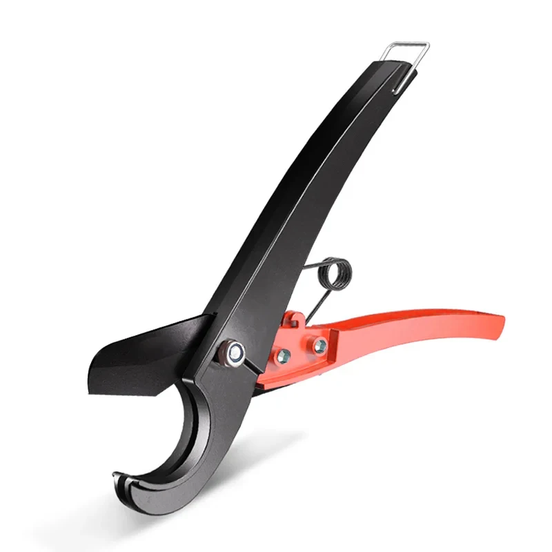 s.click.aliexpress.com