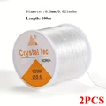 0.5mm 2 rolls 200m
