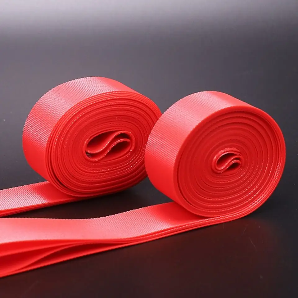 Fodera Per Pneumatici Per Bici Elettrica LANKELEISI - Foto 10