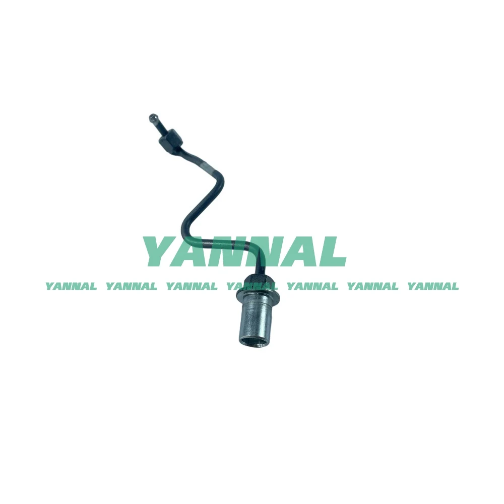 Ÿ  ǰ  , V3307, 1J770-53712