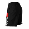 Youtube Logo Quick Dry Summer Mens Beach Board Shorts Briefs For Man Gym Pants Shorts Youtube Funny Cute Cool Tumblr Youtubers 2