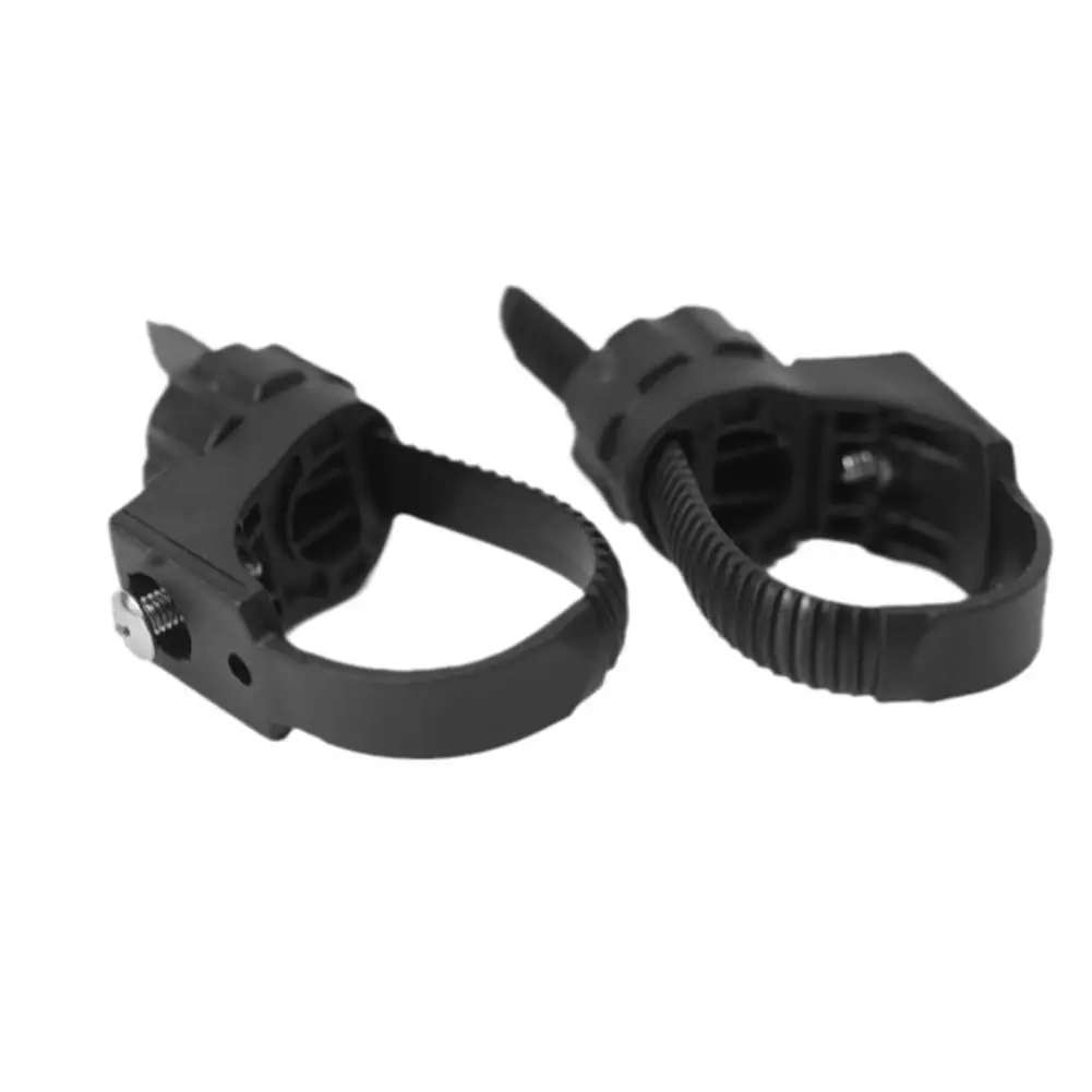 1pc Bicycle Mudguard Bicycle Accessories bicycle fender