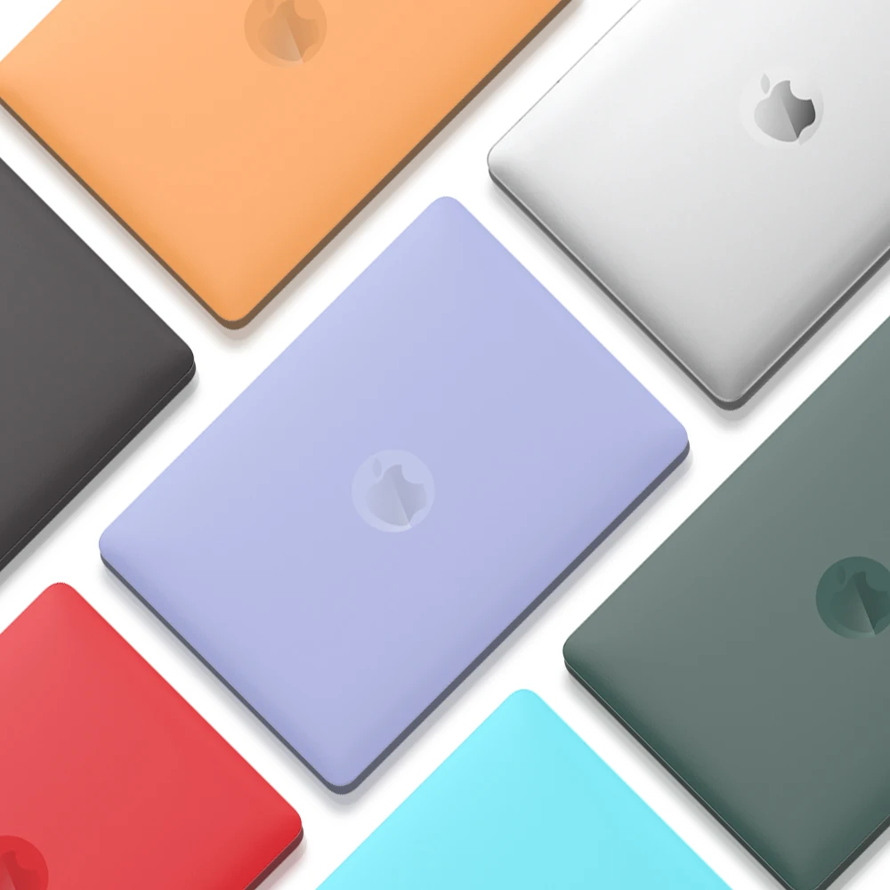 suporte para Macbook Air 13, A2337, A2338,