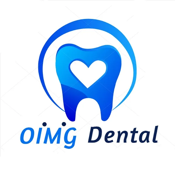 OIMG Dental Store