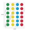 Family Party Game Twister Games Indoor Outdoor Toys Fun Game Twisting The Body For Children Adult Sports Interactive Group Aids 5