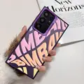  ZIS6