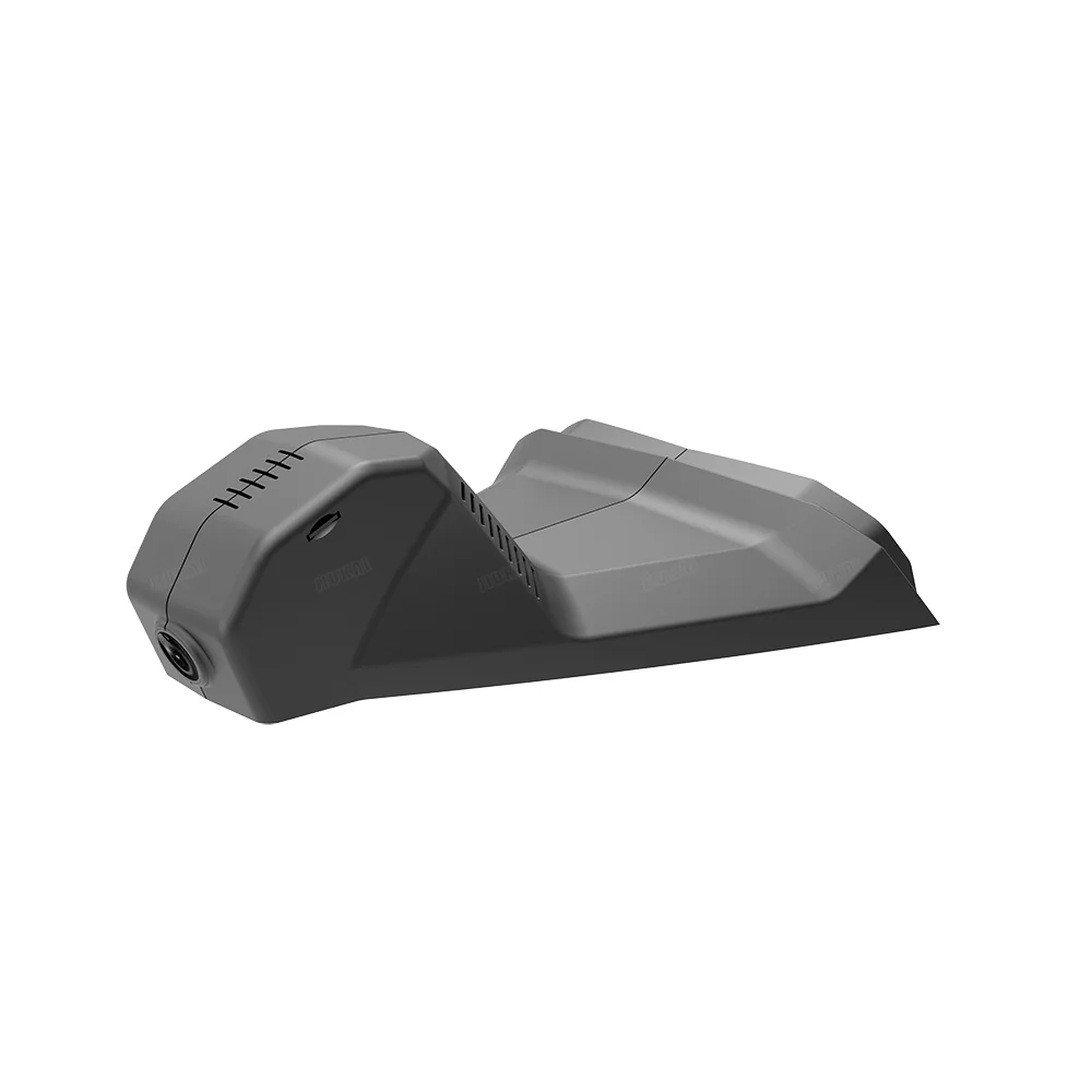 4K HD Dash Cam WIFI Car Dvr Dashcam for Peugeot 3008 4008 5008 DS4 DS5 DS5LS DS6 DS7 DS9 Citroen C2 C3 C4 C5 C6