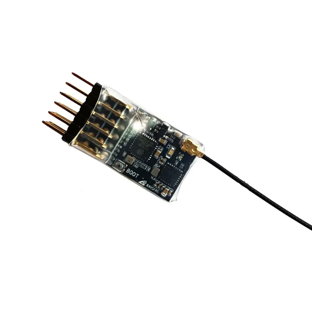 dsc-products