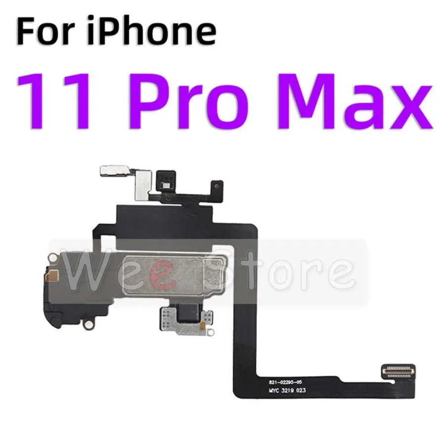 For iPhone 11Pro Max