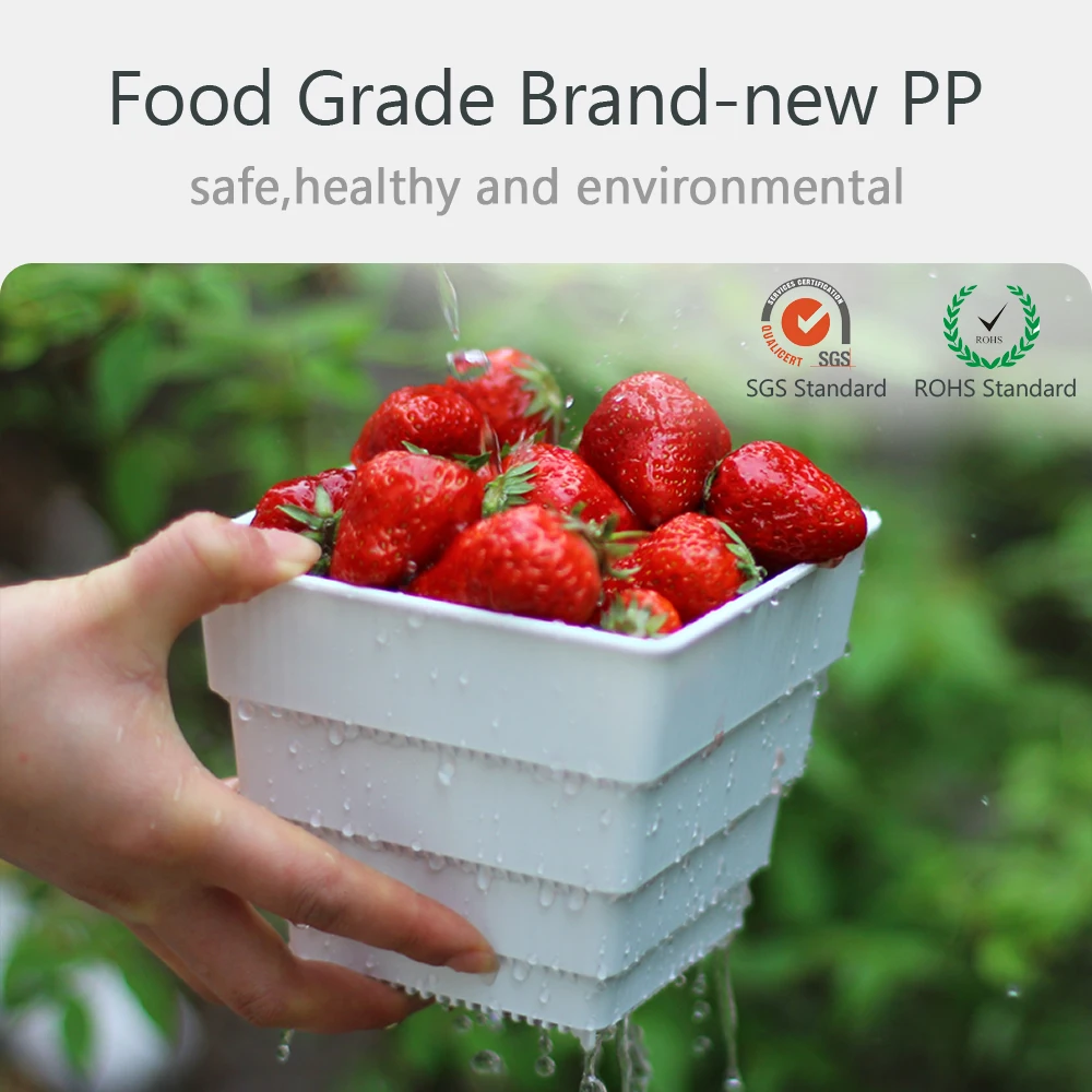 Slide image 59b948d7cde64070b1a182aa5b4d5ccd