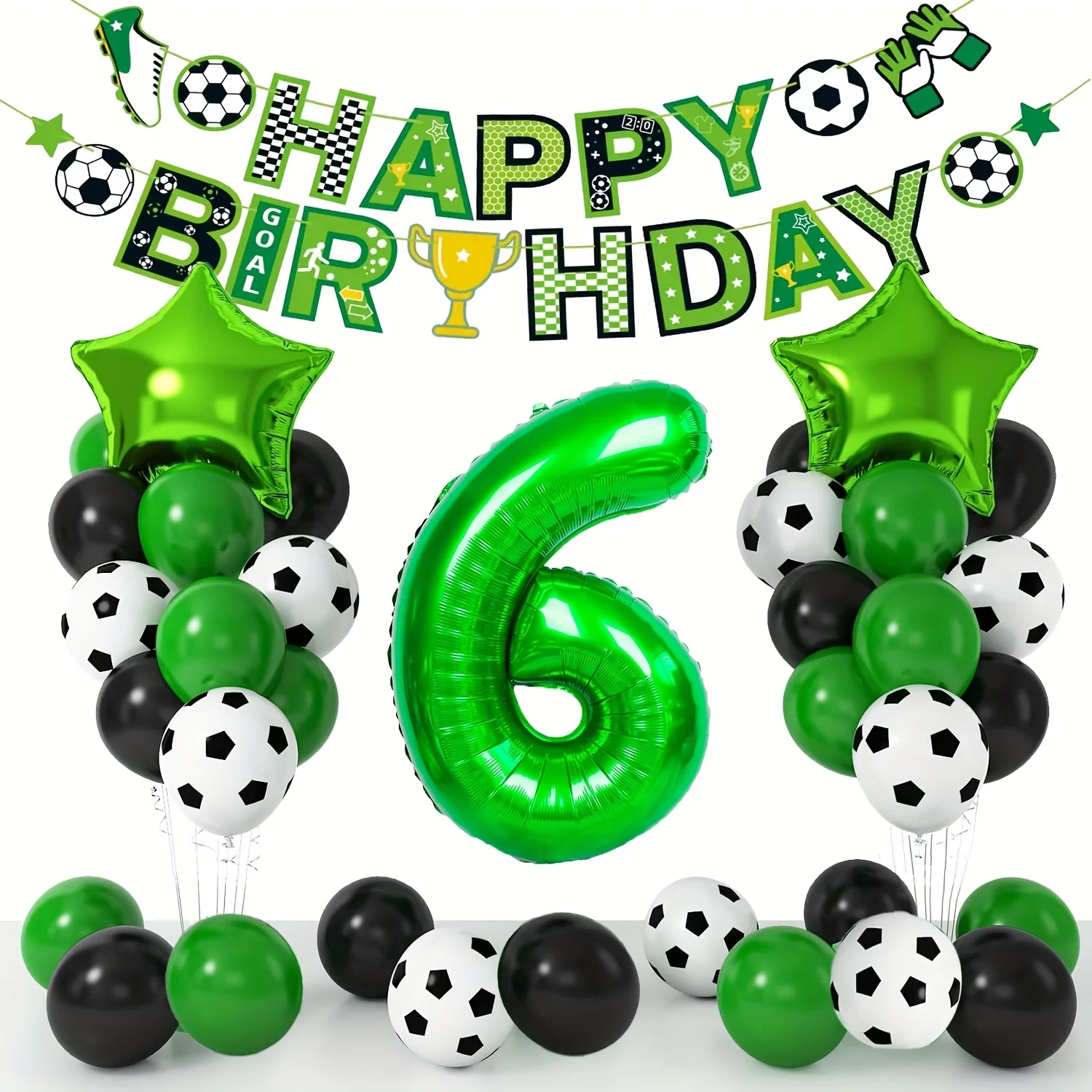 Sf472a2245dea42c38aa5c6313c5ef29dS