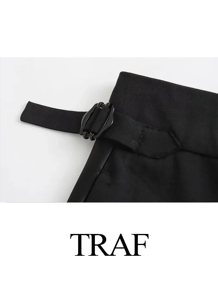 TRAF ö  Ʈ ȥ Ŭ  ƮƮ ,   ̽Ʈ,  ̵  ĳ־ , 