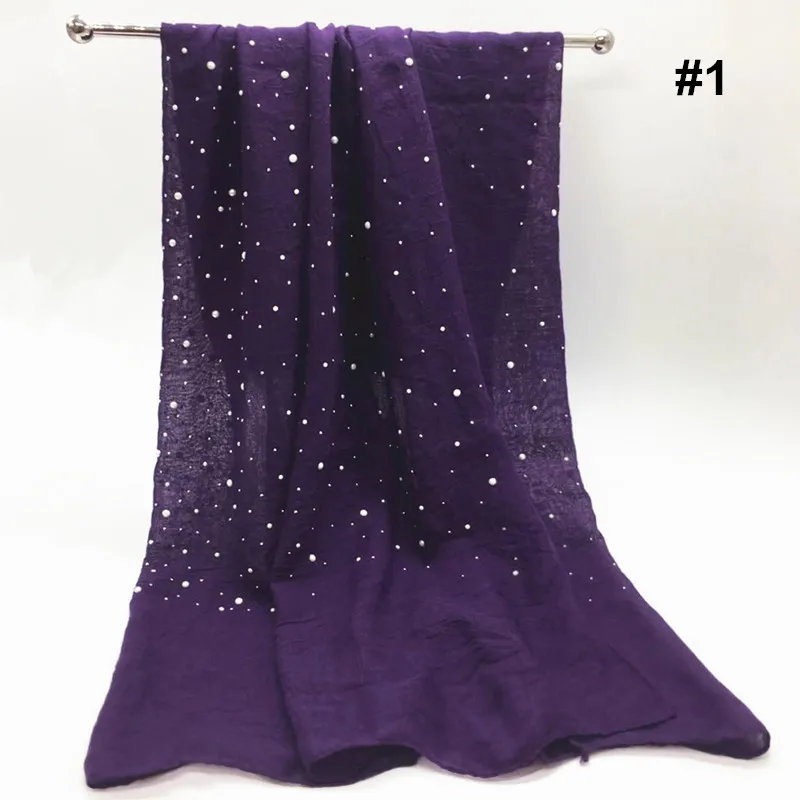 ũν  AliExpress ɽ ī, Tr ư  ָ ÷,  ڱ,  ν,   ī